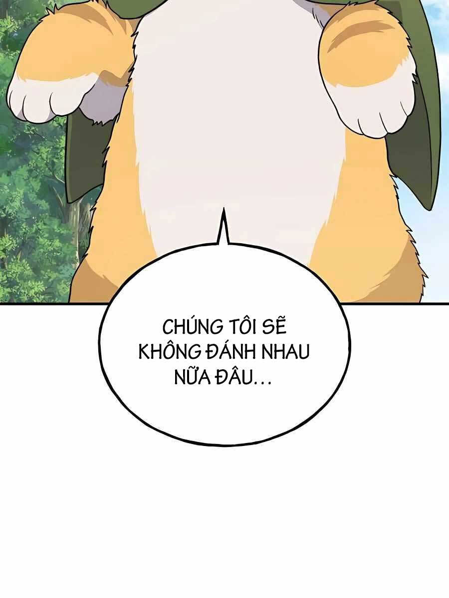 Làm Nông Dân Trong Tòa Tháp Thử Thách chapter 29 - Upload bởi truyensieuhay.com