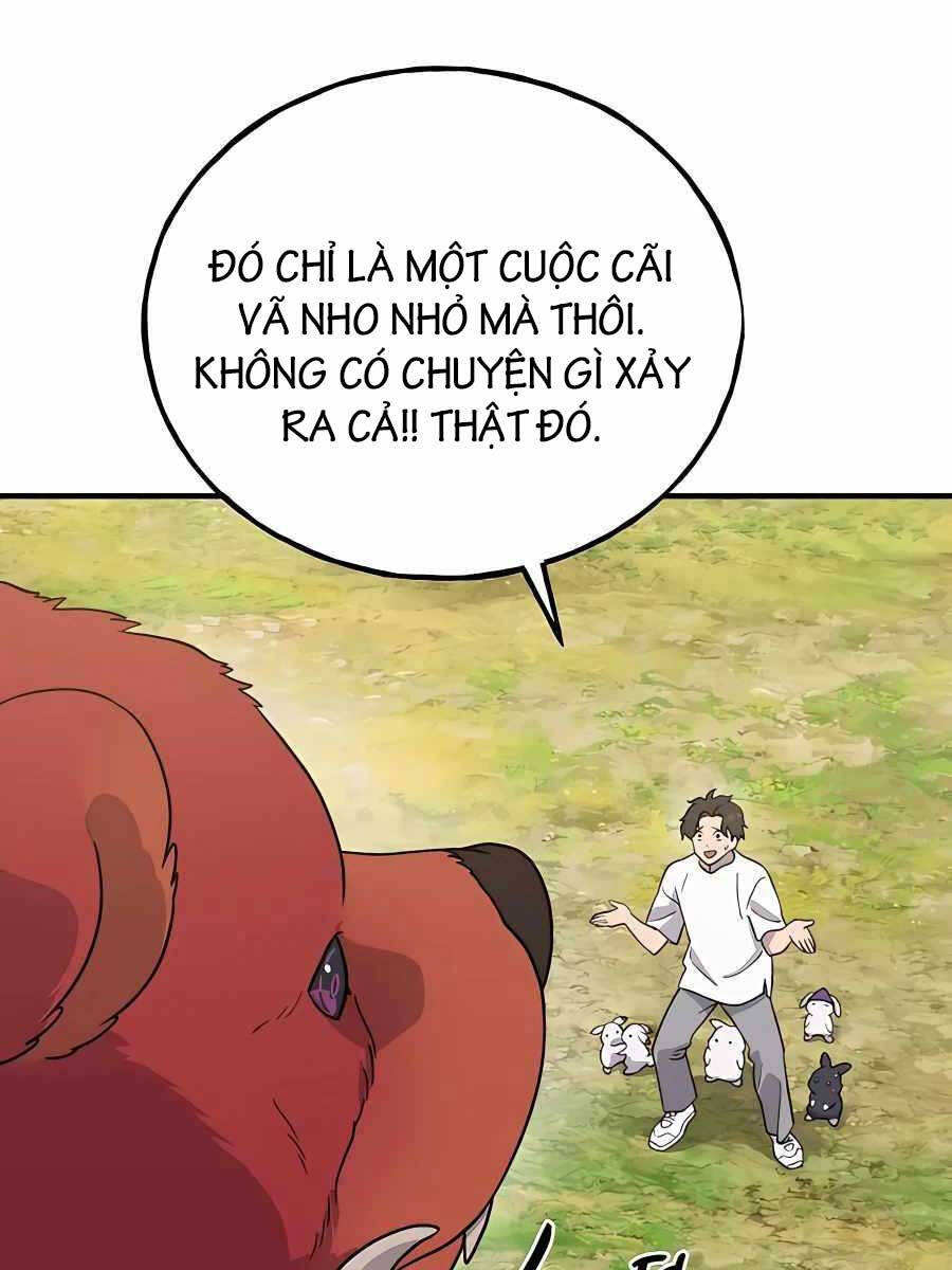 Làm Nông Dân Trong Tòa Tháp Thử Thách chapter 29 - Upload bởi truyensieuhay.com
