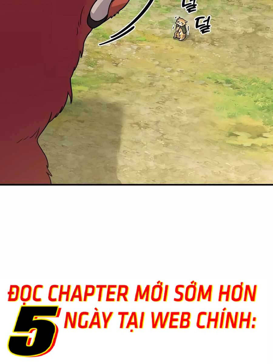 Làm Nông Dân Trong Tòa Tháp Thử Thách chapter 29 - Upload bởi truyensieuhay.com