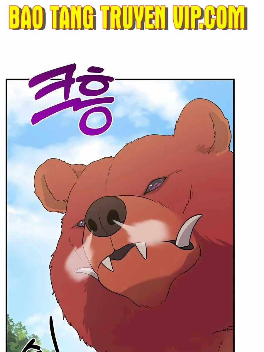 Làm Nông Dân Trong Tòa Tháp Thử Thách chapter 29 - Upload bởi truyensieuhay.com