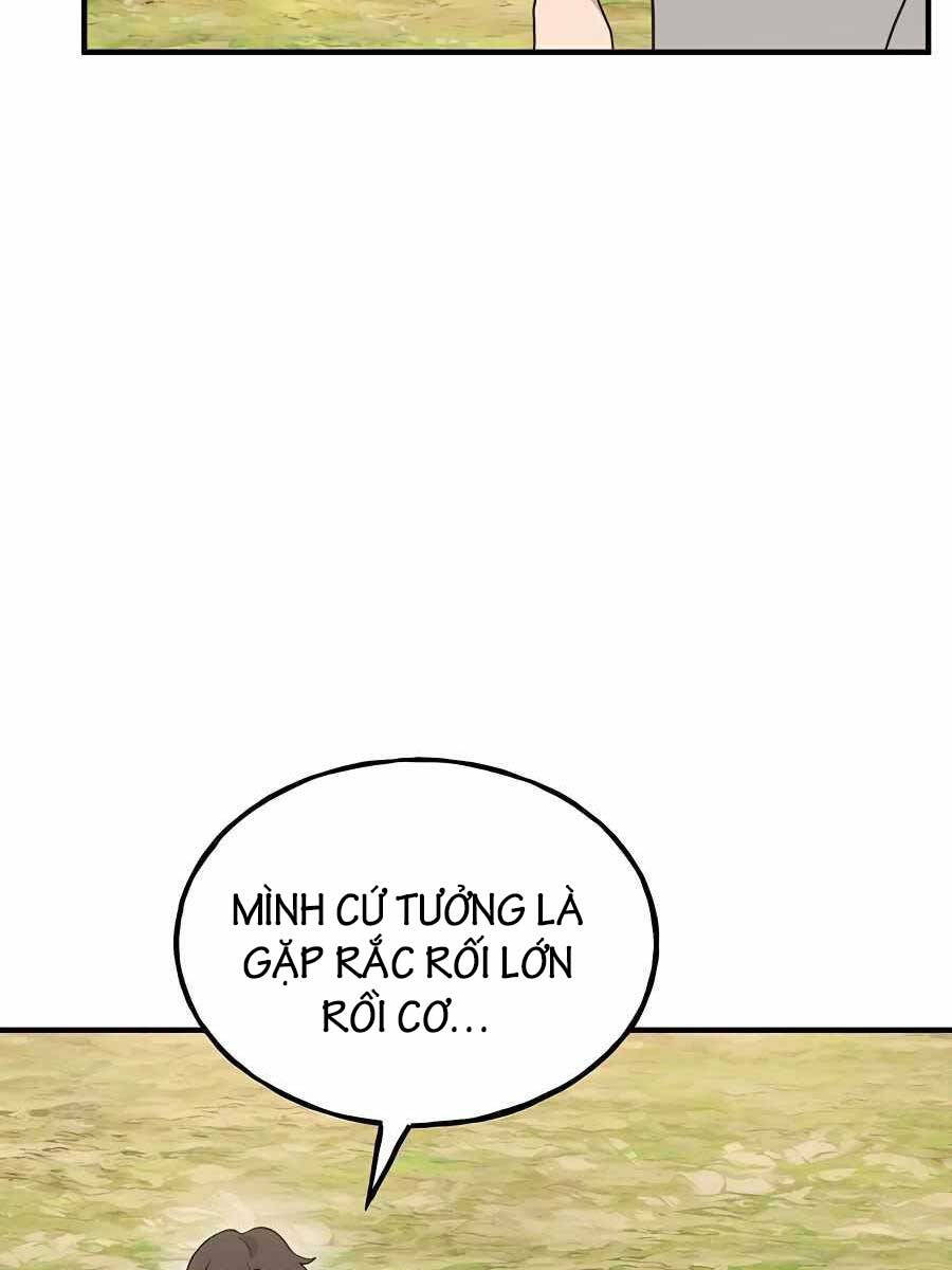 Làm Nông Dân Trong Tòa Tháp Thử Thách chapter 29 - Upload bởi truyensieuhay.com