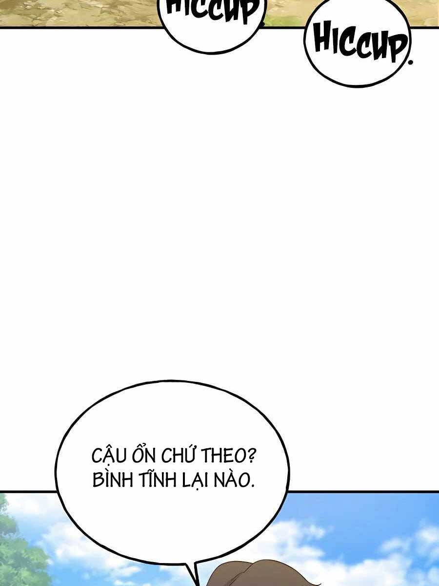 Làm Nông Dân Trong Tòa Tháp Thử Thách chapter 29 - Upload bởi truyensieuhay.com