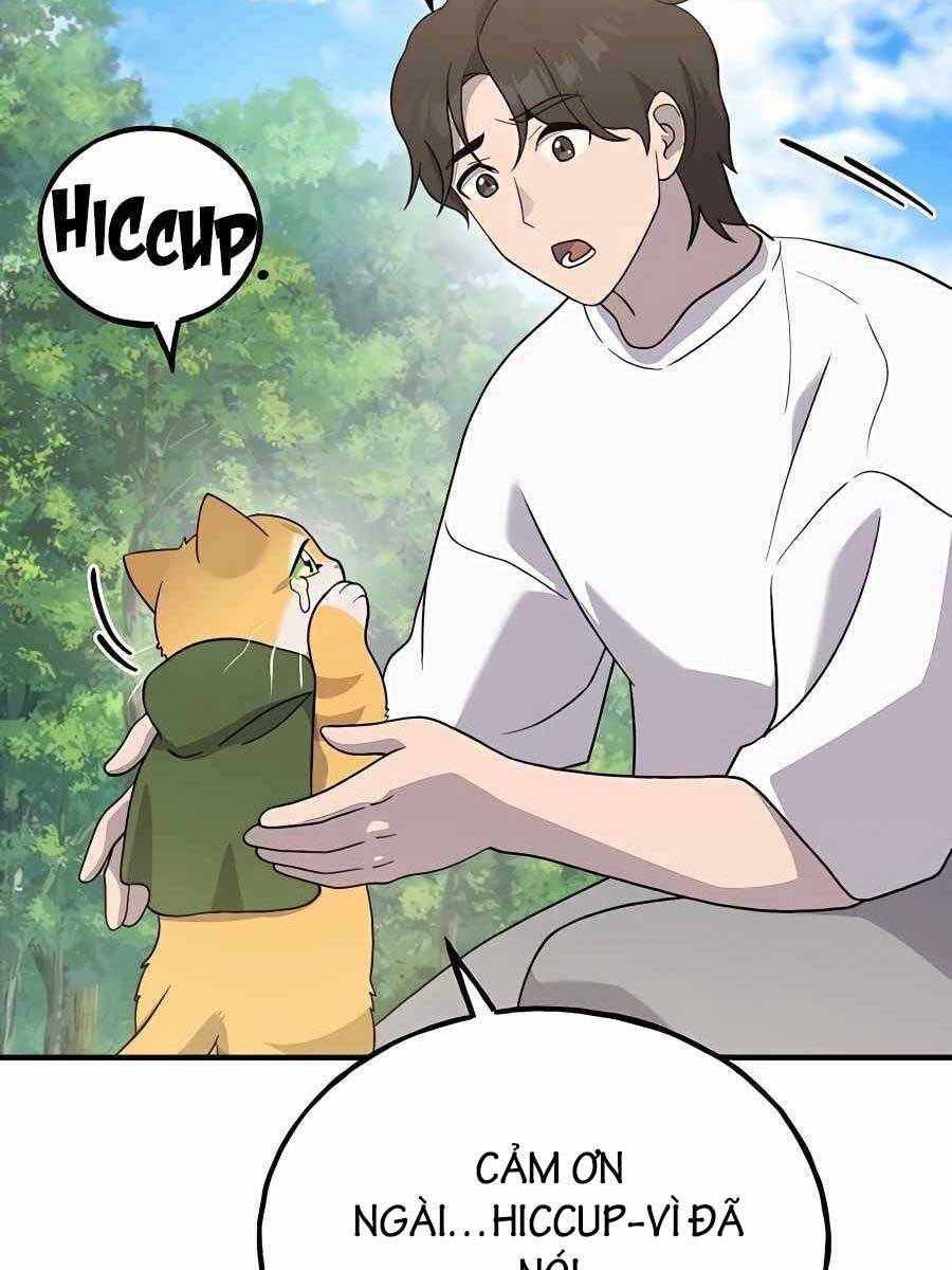 Làm Nông Dân Trong Tòa Tháp Thử Thách chapter 29 - Upload bởi truyensieuhay.com