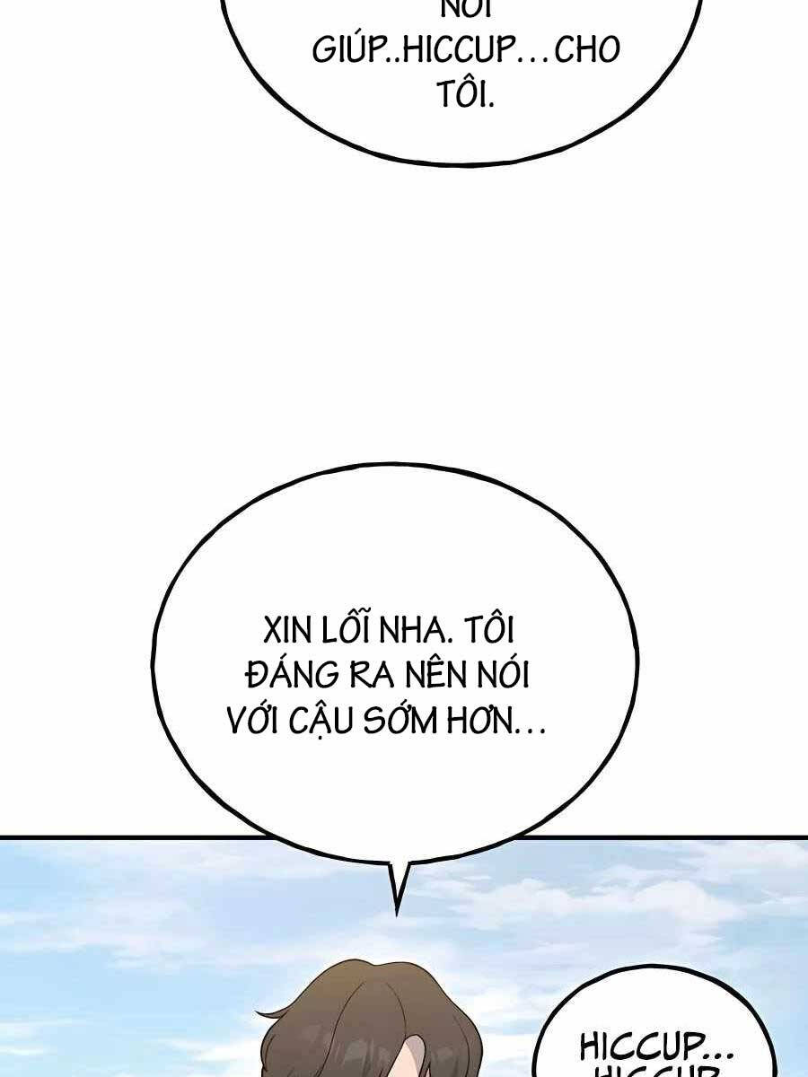 Làm Nông Dân Trong Tòa Tháp Thử Thách chapter 29 - Upload bởi truyensieuhay.com