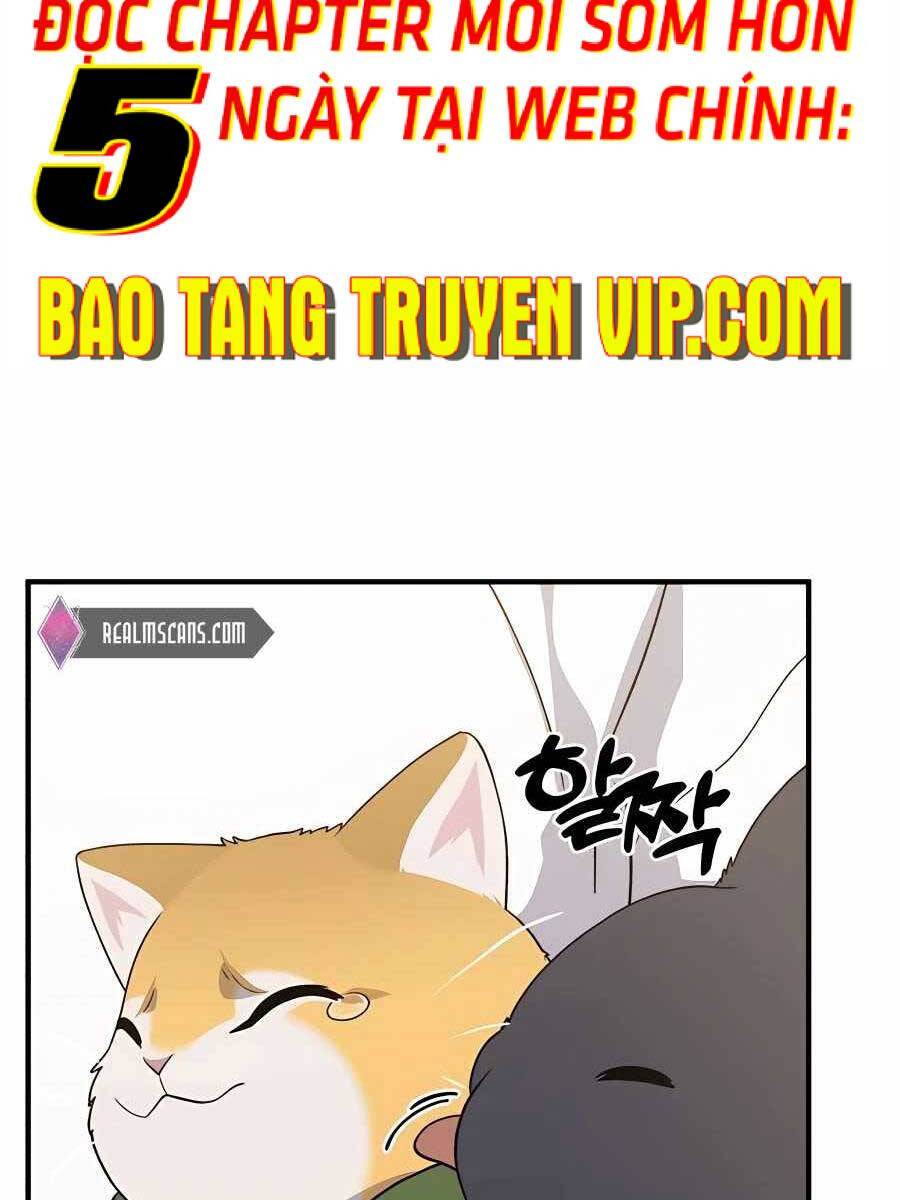 Làm Nông Dân Trong Tòa Tháp Thử Thách chapter 29 - Upload bởi truyensieuhay.com