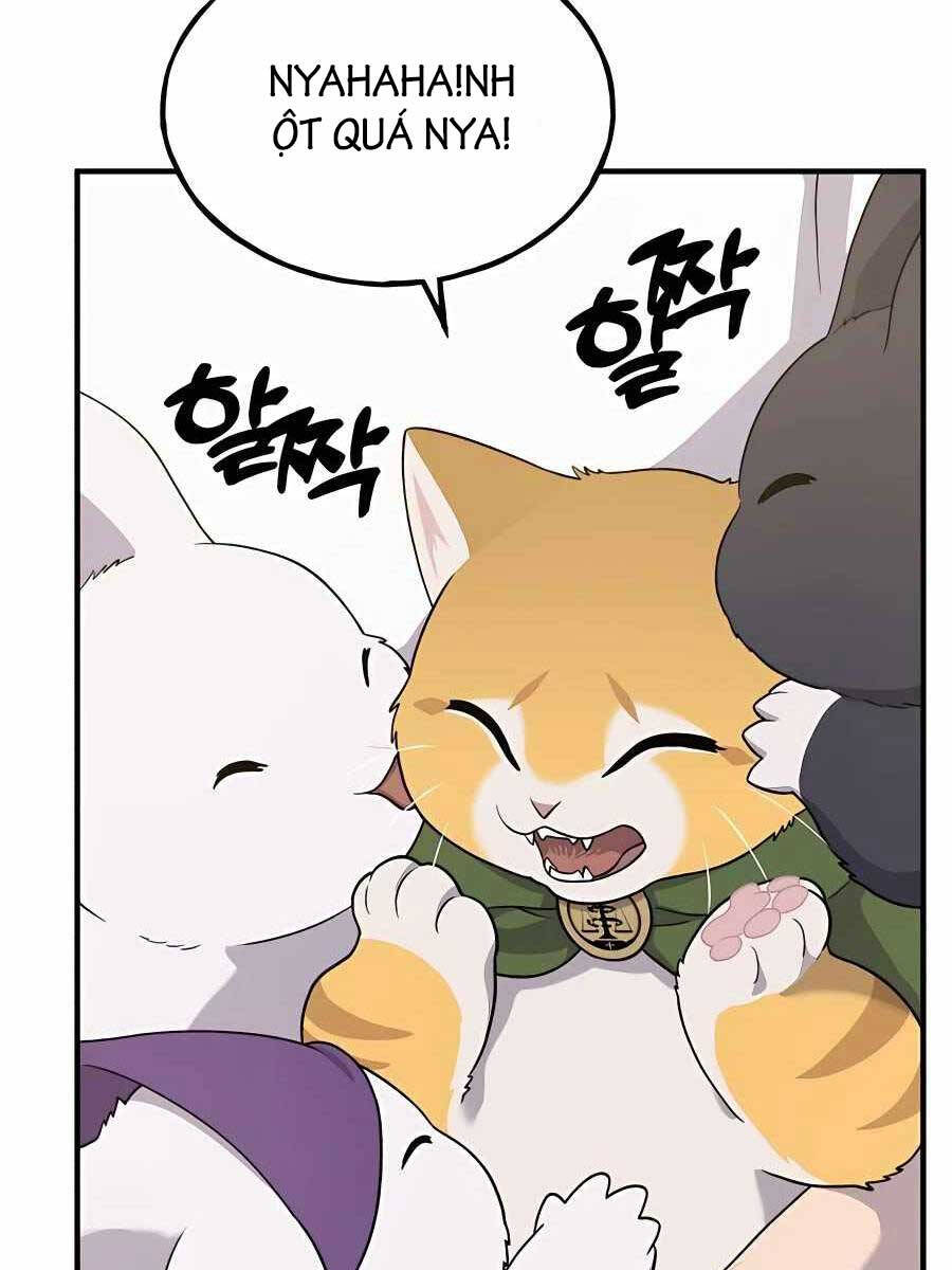 Làm Nông Dân Trong Tòa Tháp Thử Thách chapter 29 - Upload bởi truyensieuhay.com