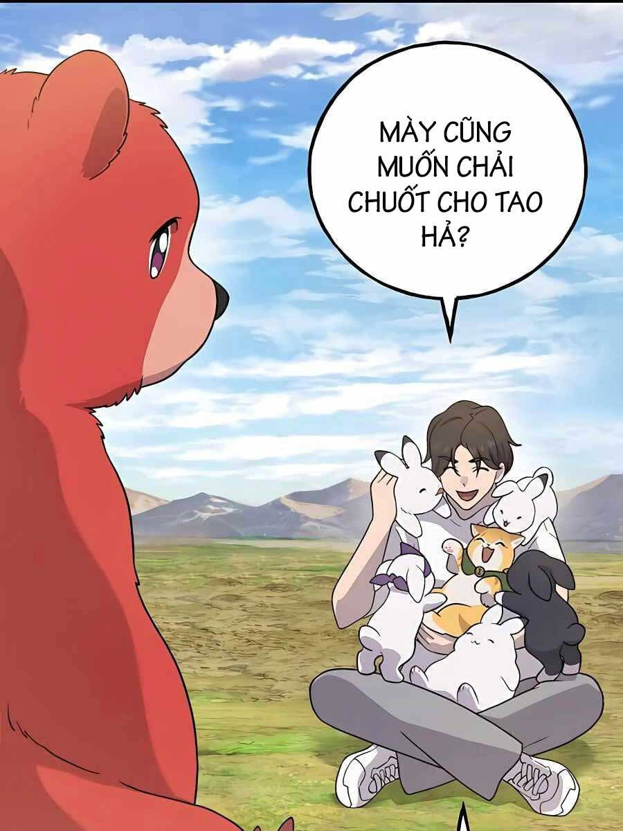 Làm Nông Dân Trong Tòa Tháp Thử Thách chapter 29 - Upload bởi truyensieuhay.com