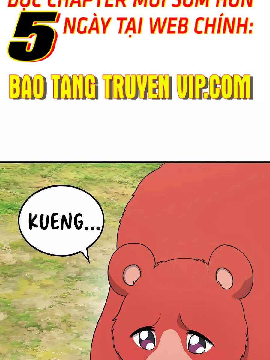 Làm Nông Dân Trong Tòa Tháp Thử Thách chapter 29 - Upload bởi truyensieuhay.com