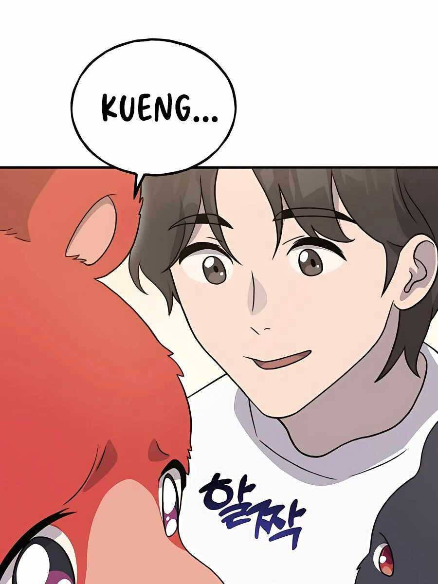 Làm Nông Dân Trong Tòa Tháp Thử Thách chapter 29 - Upload bởi truyensieuhay.com