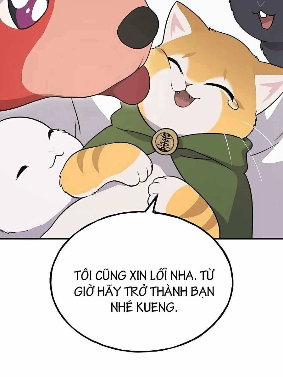 Làm Nông Dân Trong Tòa Tháp Thử Thách chapter 29 - Upload bởi truyensieuhay.com