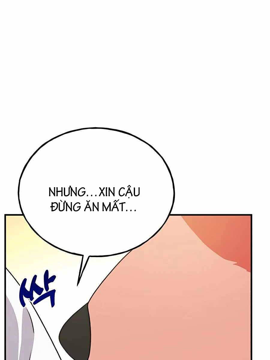 Làm Nông Dân Trong Tòa Tháp Thử Thách chapter 29 - Upload bởi truyensieuhay.com