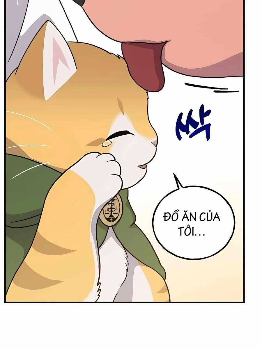 Làm Nông Dân Trong Tòa Tháp Thử Thách chapter 29 - Upload bởi truyensieuhay.com