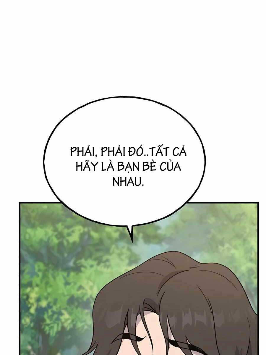 Làm Nông Dân Trong Tòa Tháp Thử Thách chapter 29 - Upload bởi truyensieuhay.com
