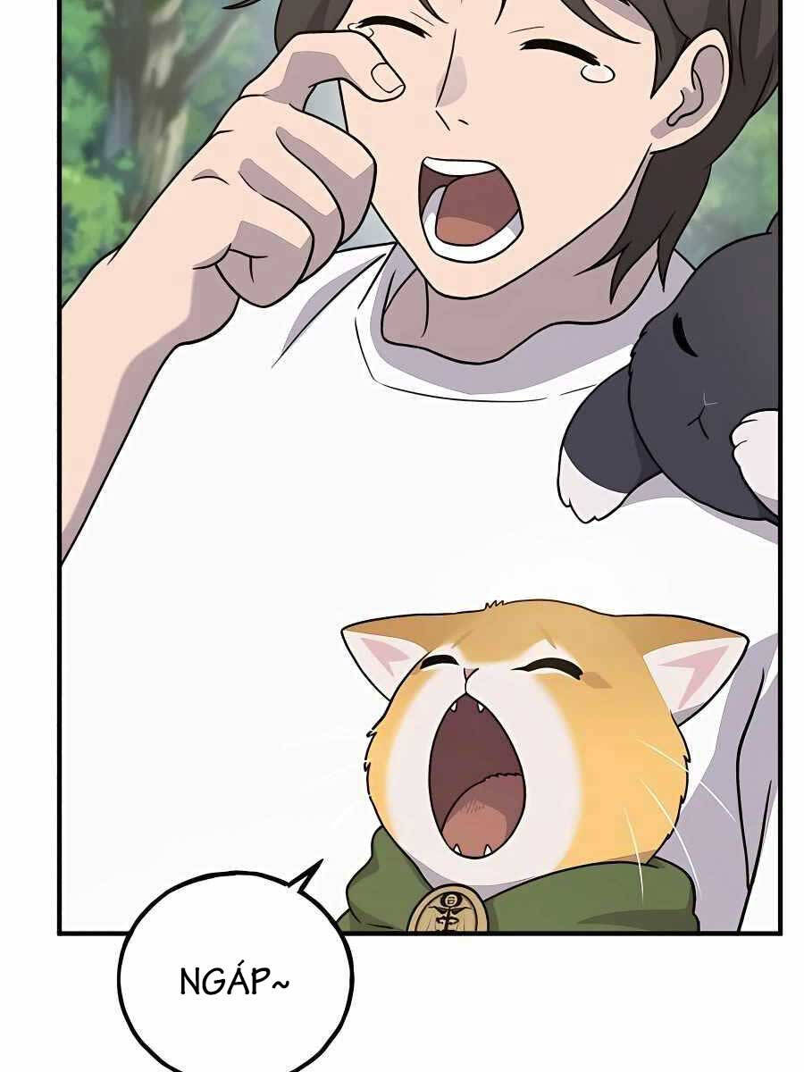 Làm Nông Dân Trong Tòa Tháp Thử Thách chapter 29 - Upload bởi truyensieuhay.com