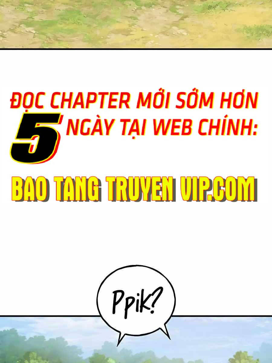 Làm Nông Dân Trong Tòa Tháp Thử Thách chapter 29 - Upload bởi truyensieuhay.com