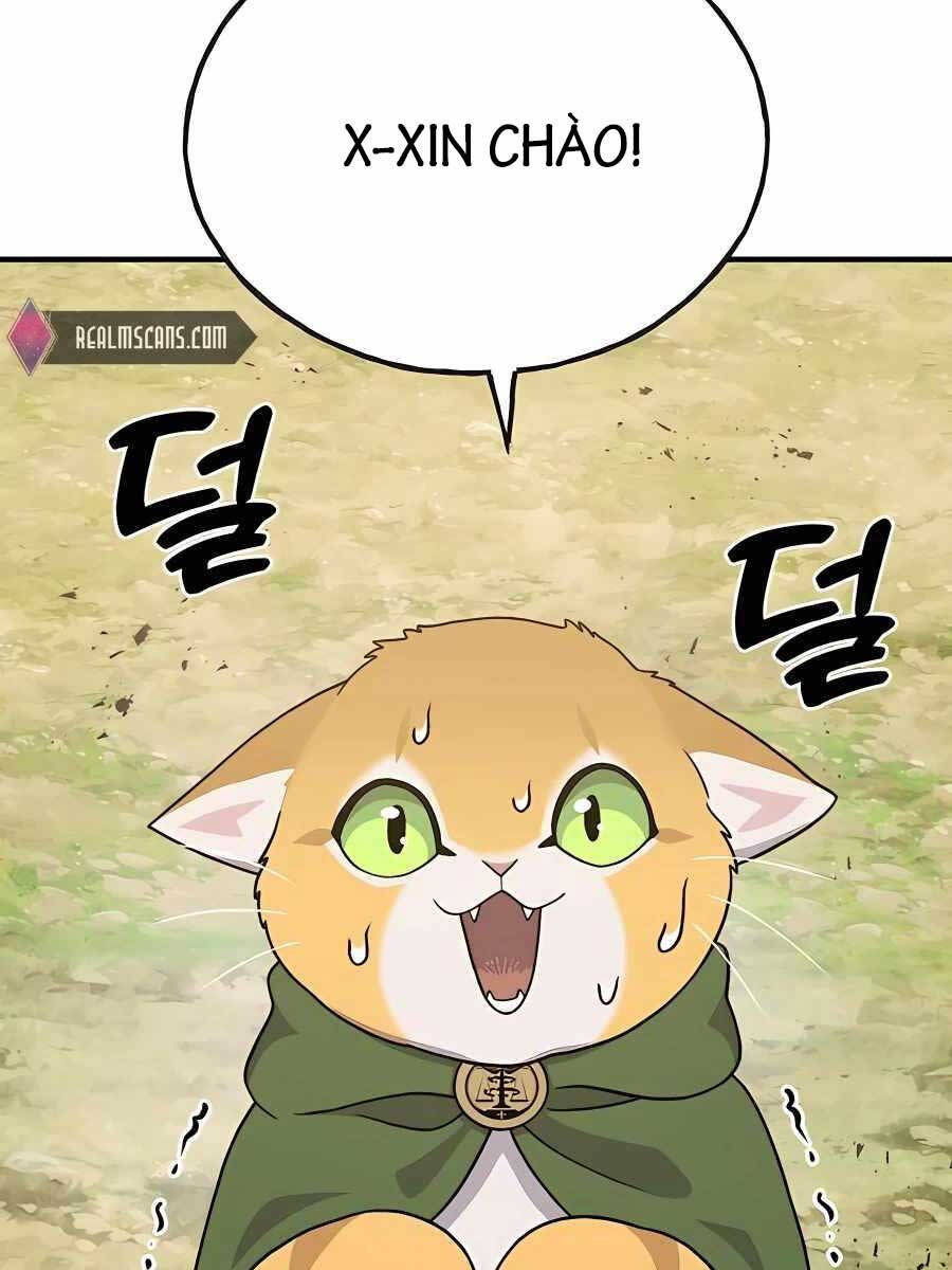 Làm Nông Dân Trong Tòa Tháp Thử Thách chapter 29 - Upload bởi truyensieuhay.com