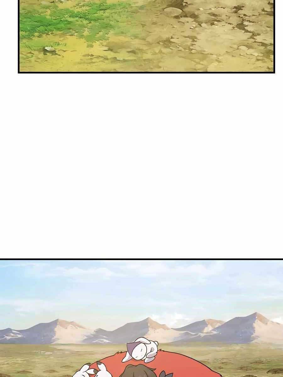 Làm Nông Dân Trong Tòa Tháp Thử Thách chapter 29 - Upload bởi truyensieuhay.com