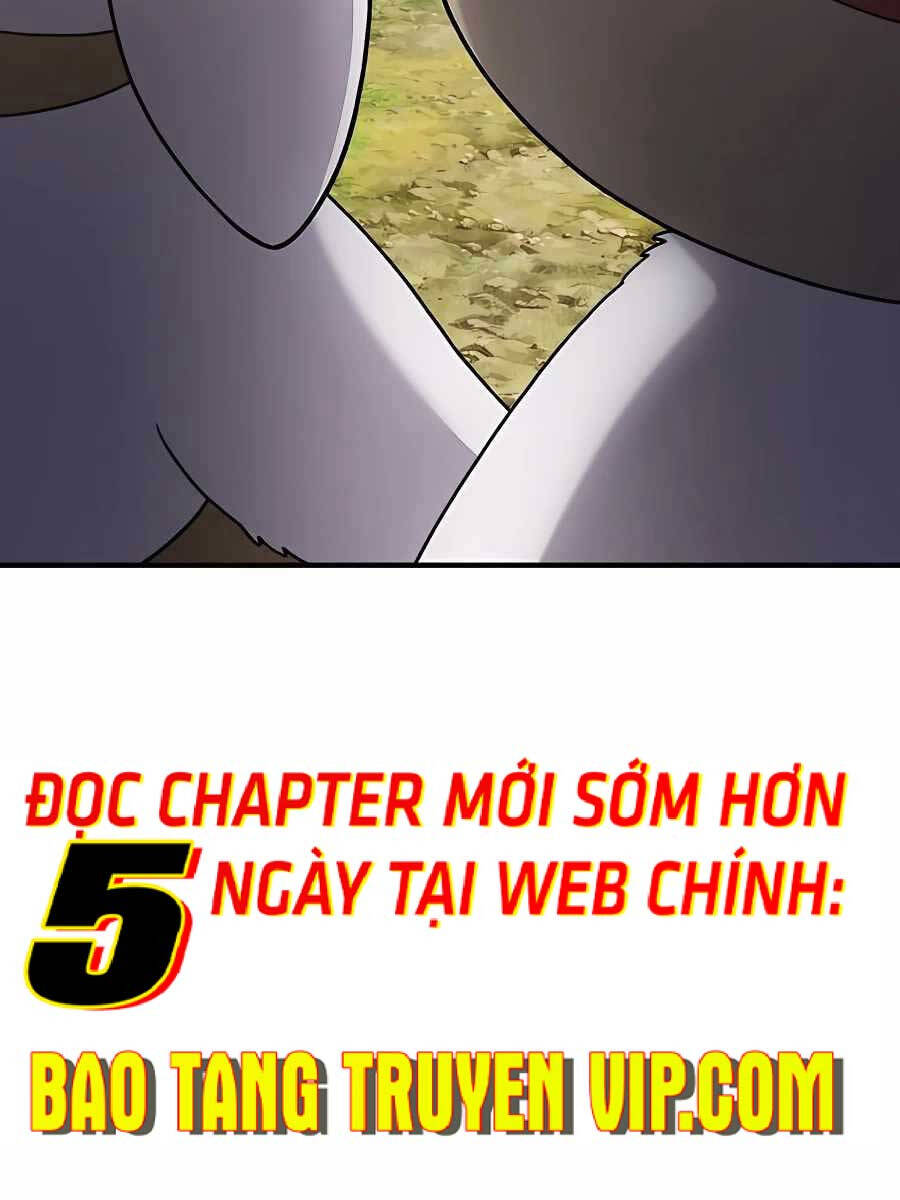 Làm Nông Dân Trong Tòa Tháp Thử Thách chapter 29 - Upload bởi truyensieuhay.com