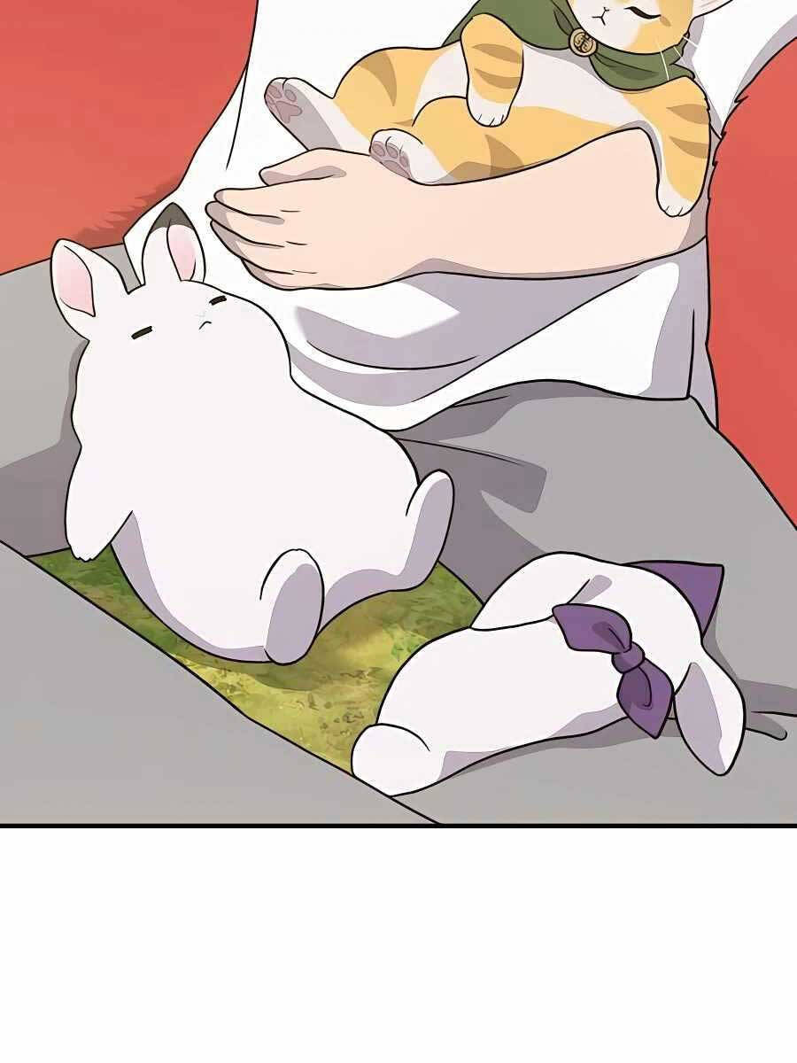 Làm Nông Dân Trong Tòa Tháp Thử Thách chapter 29 - Upload bởi truyensieuhay.com