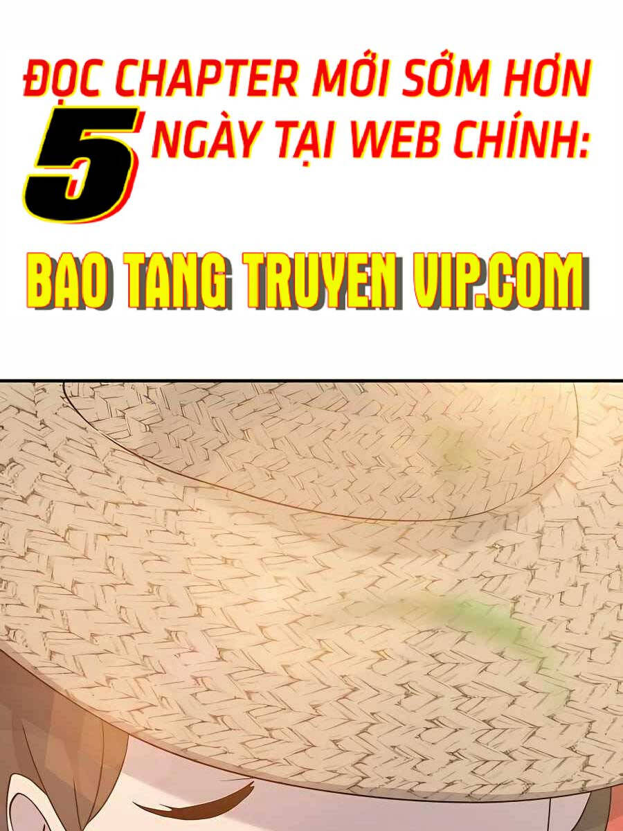 Làm Nông Dân Trong Tòa Tháp Thử Thách chapter 29 - Upload bởi truyensieuhay.com