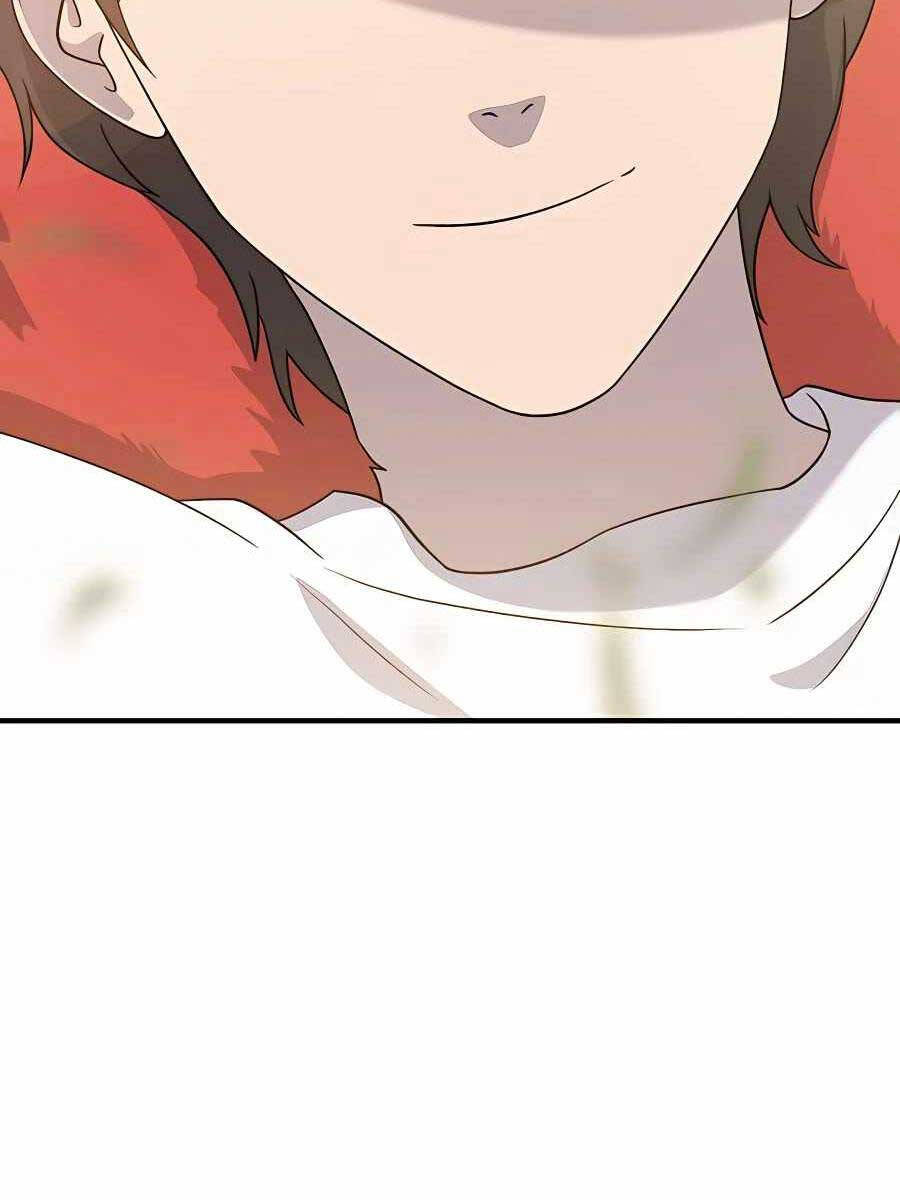 Làm Nông Dân Trong Tòa Tháp Thử Thách chapter 29 - Upload bởi truyensieuhay.com