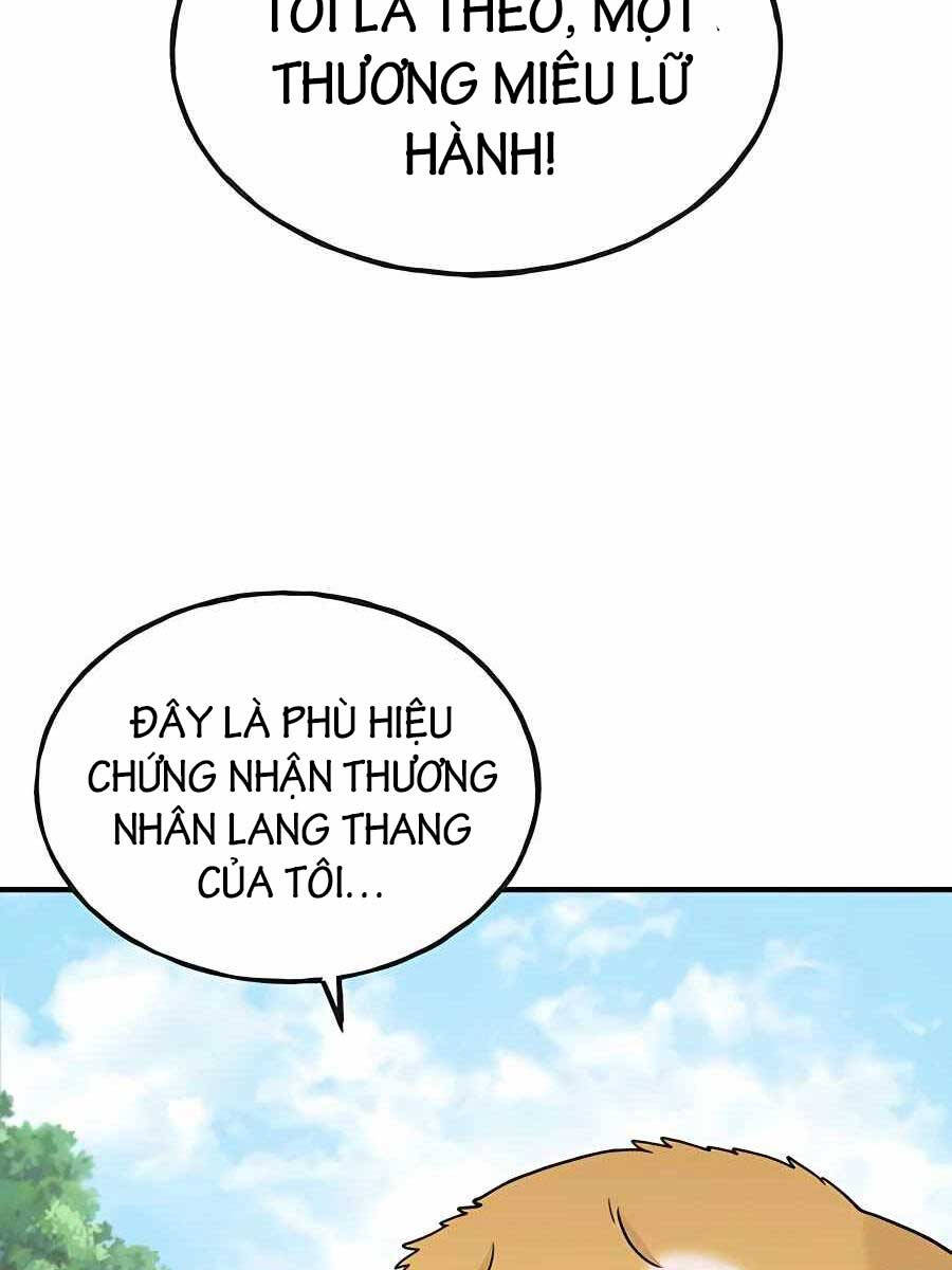 Làm Nông Dân Trong Tòa Tháp Thử Thách chapter 29 - Upload bởi truyensieuhay.com