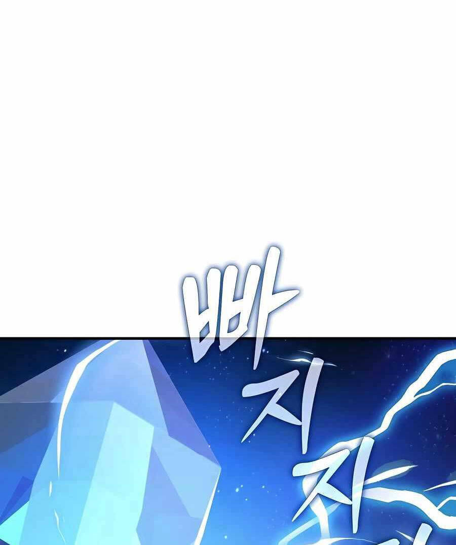 Làm Nông Dân Trong Tòa Tháp Thử Thách chapter 29 - Upload bởi truyensieuhay.com