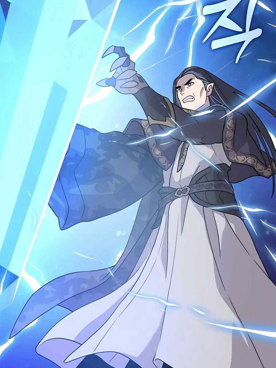 Làm Nông Dân Trong Tòa Tháp Thử Thách chapter 29 - Upload bởi truyensieuhay.com