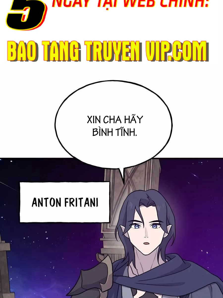 Làm Nông Dân Trong Tòa Tháp Thử Thách chapter 29 - Upload bởi truyensieuhay.com