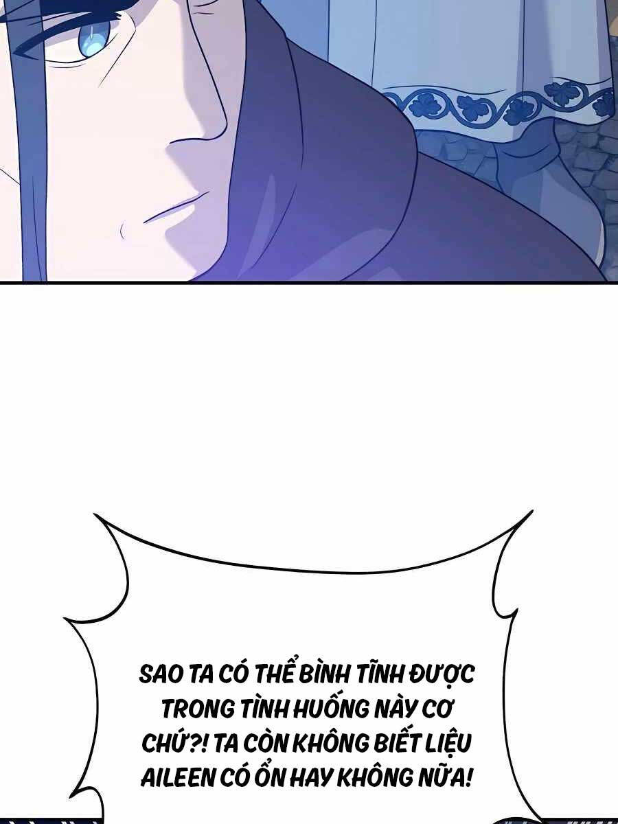Làm Nông Dân Trong Tòa Tháp Thử Thách chapter 29 - Upload bởi truyensieuhay.com