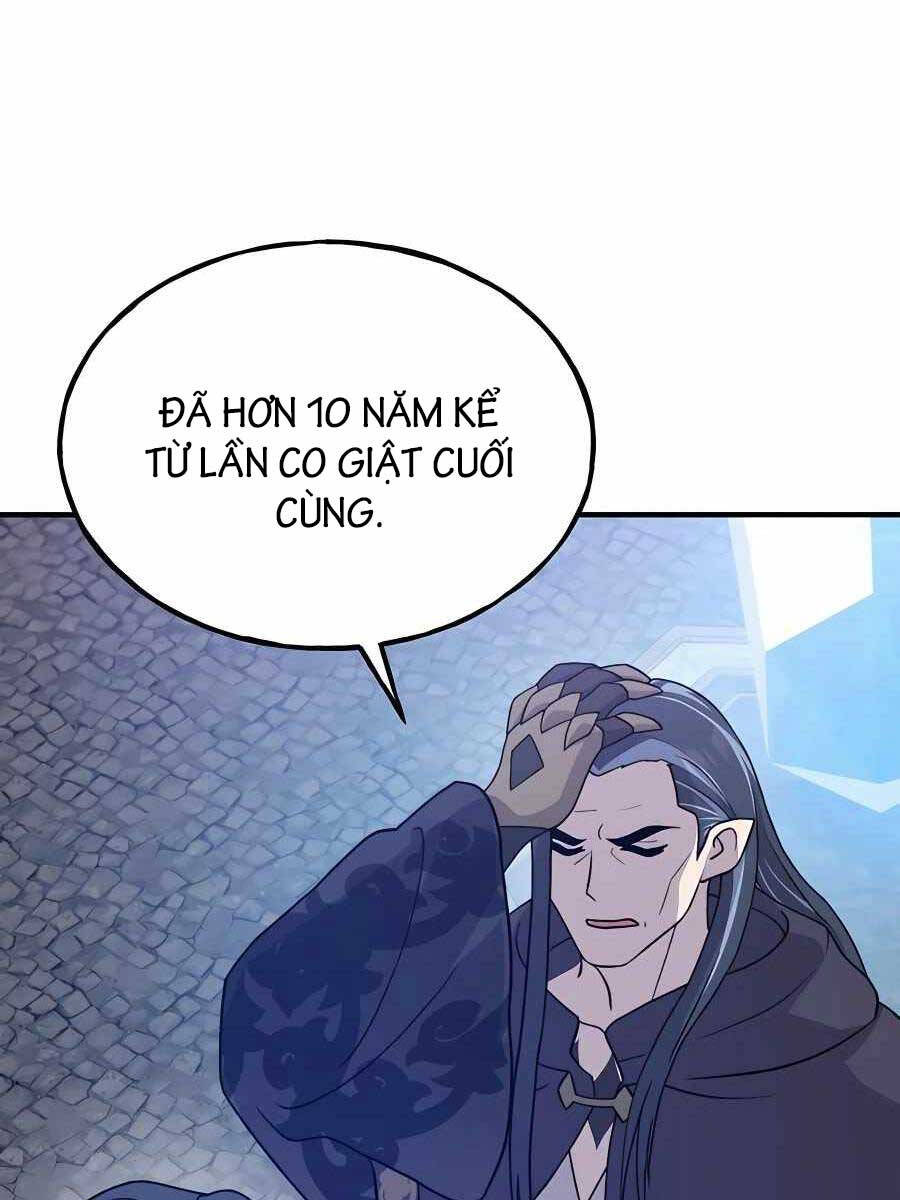 Làm Nông Dân Trong Tòa Tháp Thử Thách chapter 29 - Upload bởi truyensieuhay.com
