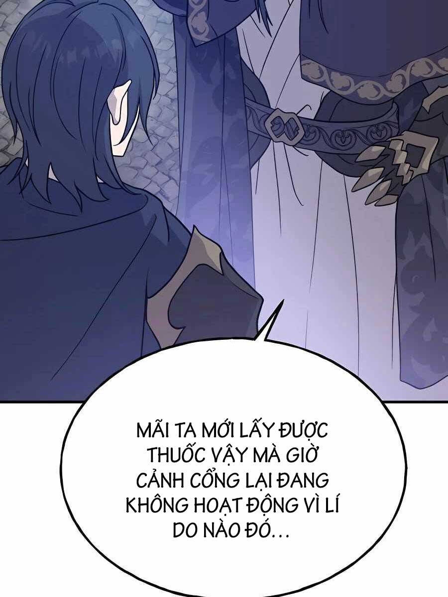 Làm Nông Dân Trong Tòa Tháp Thử Thách chapter 29 - Upload bởi truyensieuhay.com