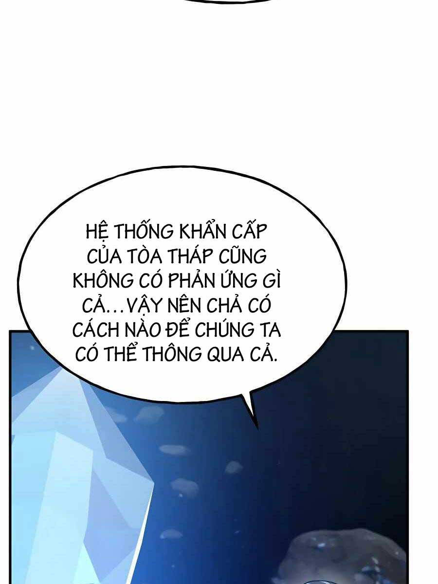 Làm Nông Dân Trong Tòa Tháp Thử Thách chapter 29 - Upload bởi truyensieuhay.com