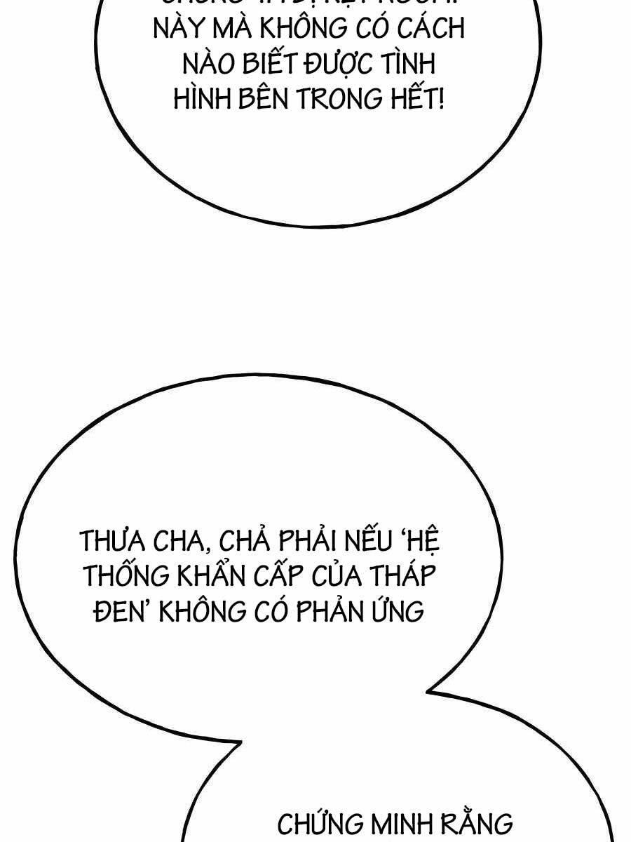 Làm Nông Dân Trong Tòa Tháp Thử Thách chapter 29 - Upload bởi truyensieuhay.com