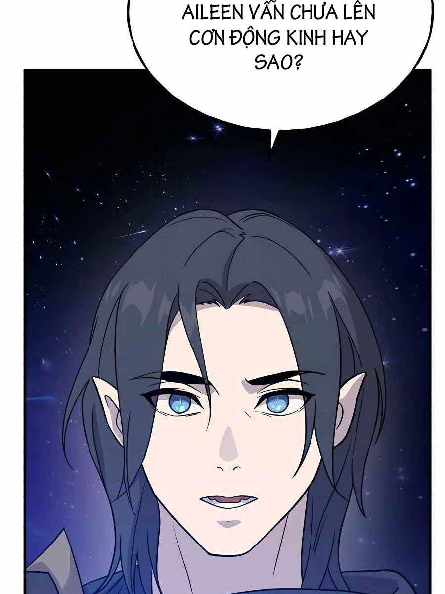 Làm Nông Dân Trong Tòa Tháp Thử Thách chapter 29 - Upload bởi truyensieuhay.com