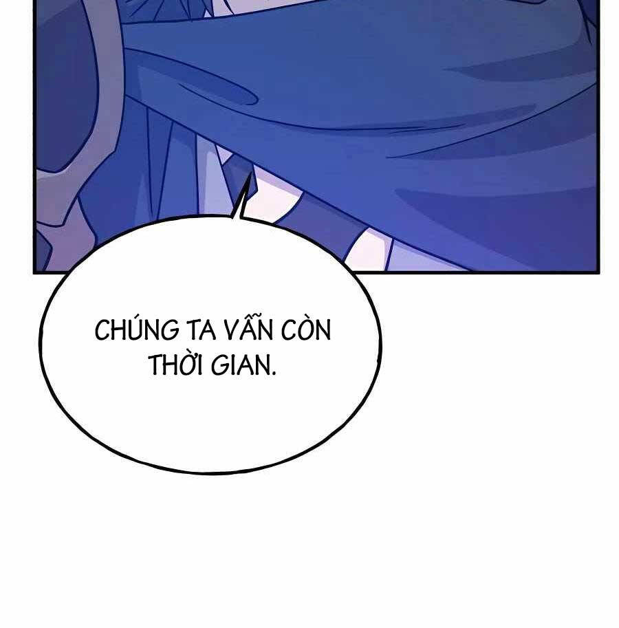 Làm Nông Dân Trong Tòa Tháp Thử Thách chapter 29 - Upload bởi truyensieuhay.com