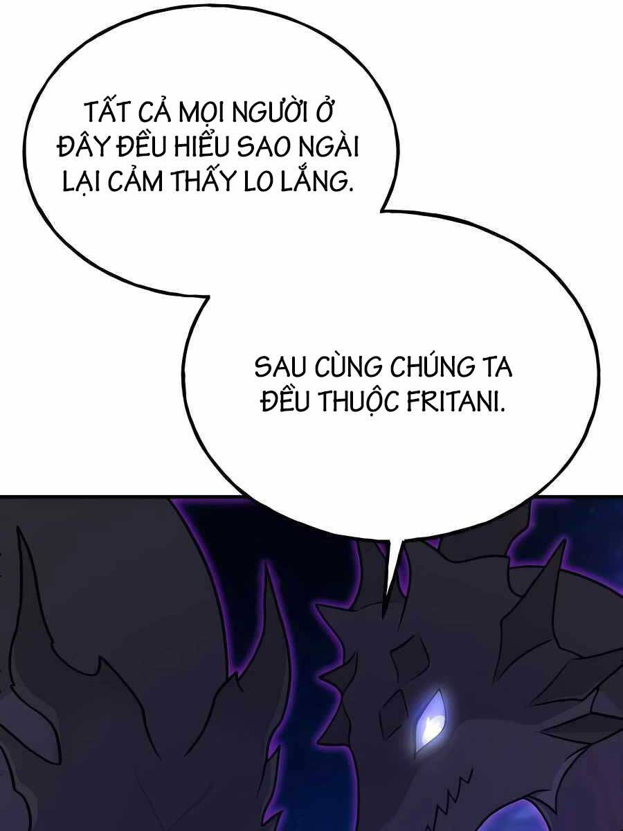 Làm Nông Dân Trong Tòa Tháp Thử Thách chapter 29 - Upload bởi truyensieuhay.com