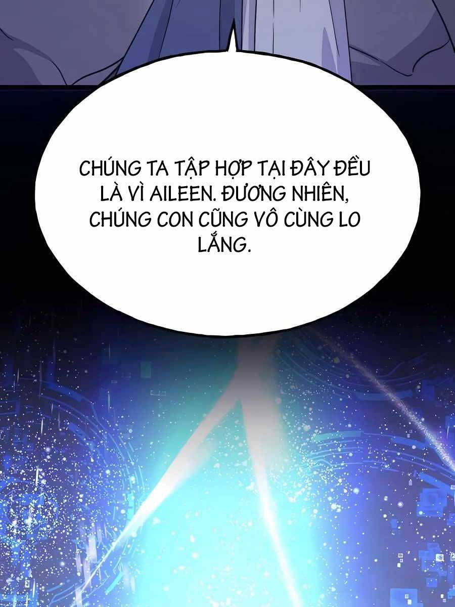 Làm Nông Dân Trong Tòa Tháp Thử Thách chapter 29 - Upload bởi truyensieuhay.com