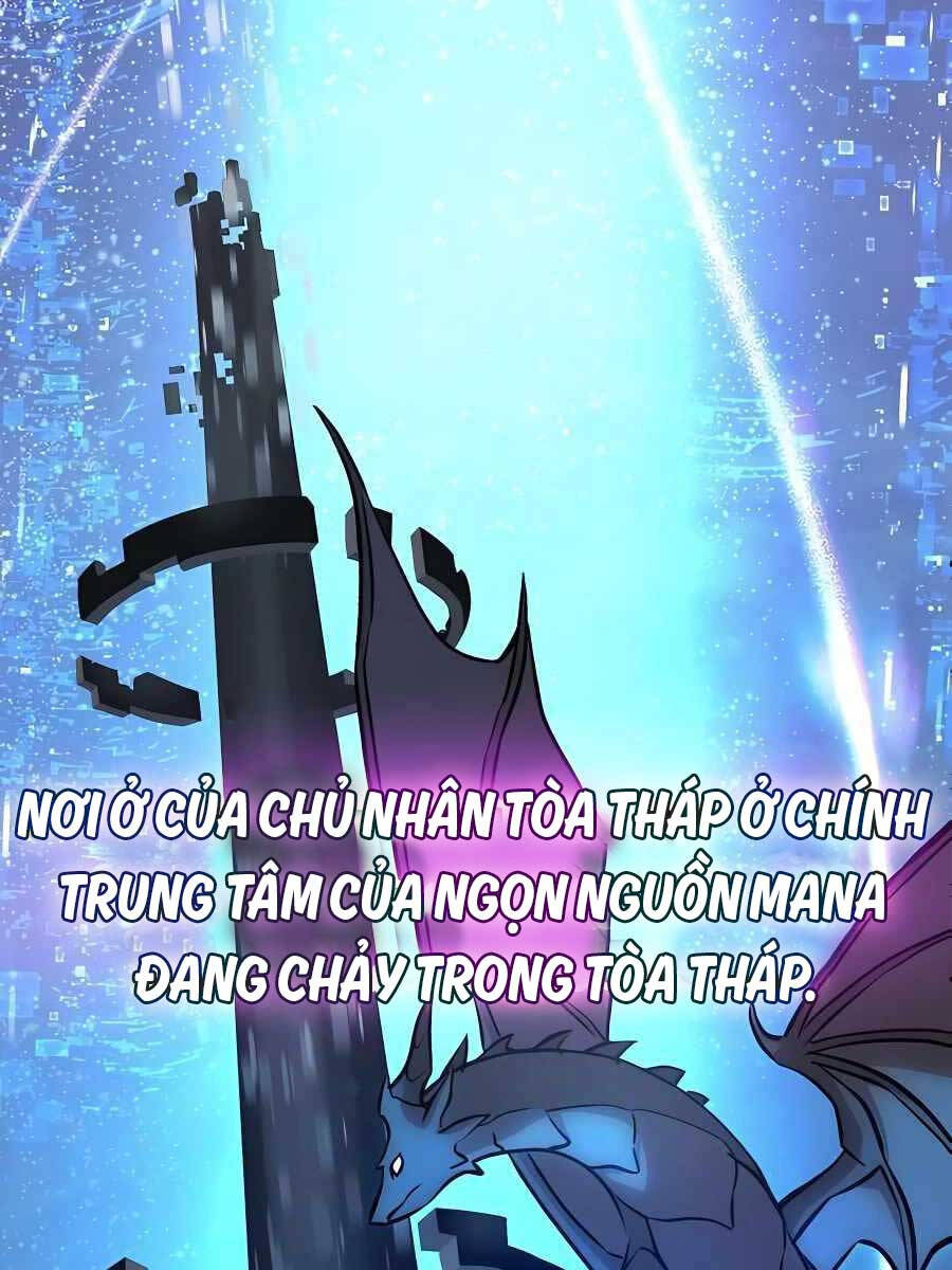 Làm Nông Dân Trong Tòa Tháp Thử Thách chapter 29 - Upload bởi truyensieuhay.com
