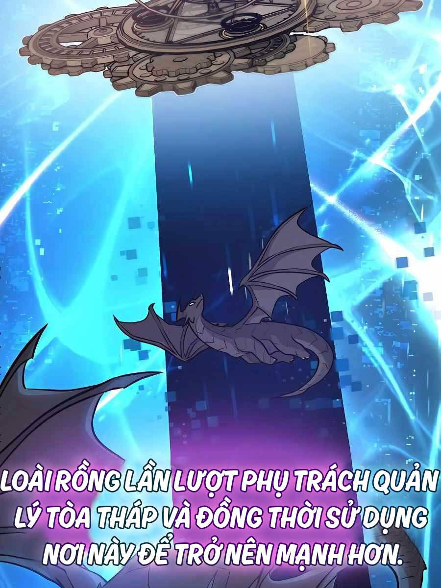 Làm Nông Dân Trong Tòa Tháp Thử Thách chapter 29 - Upload bởi truyensieuhay.com
