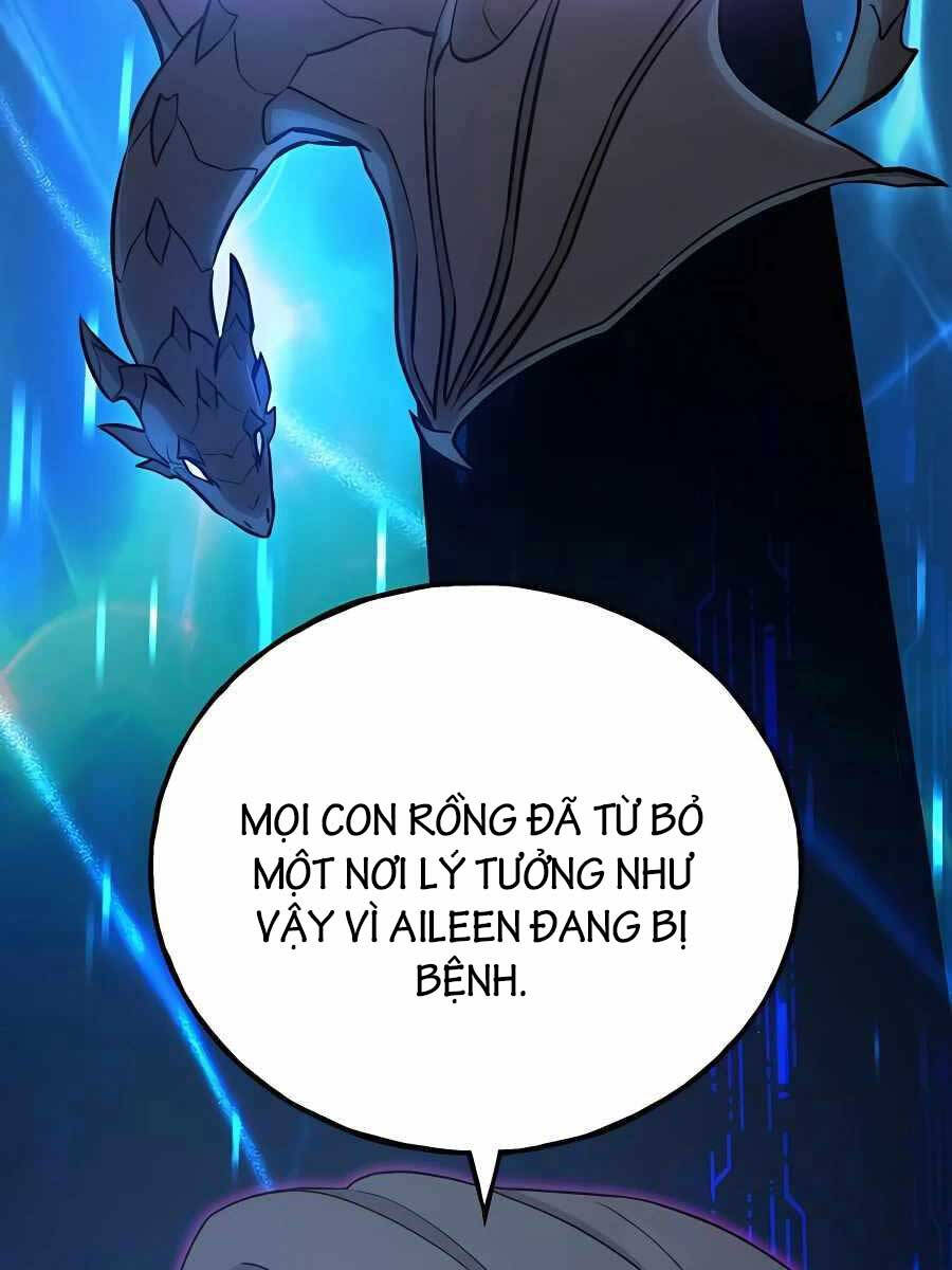 Làm Nông Dân Trong Tòa Tháp Thử Thách chapter 29 - Upload bởi truyensieuhay.com