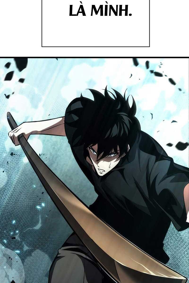 Gacha Vô Hạn chapter 38 - Upload bởi truyensieuhay.com