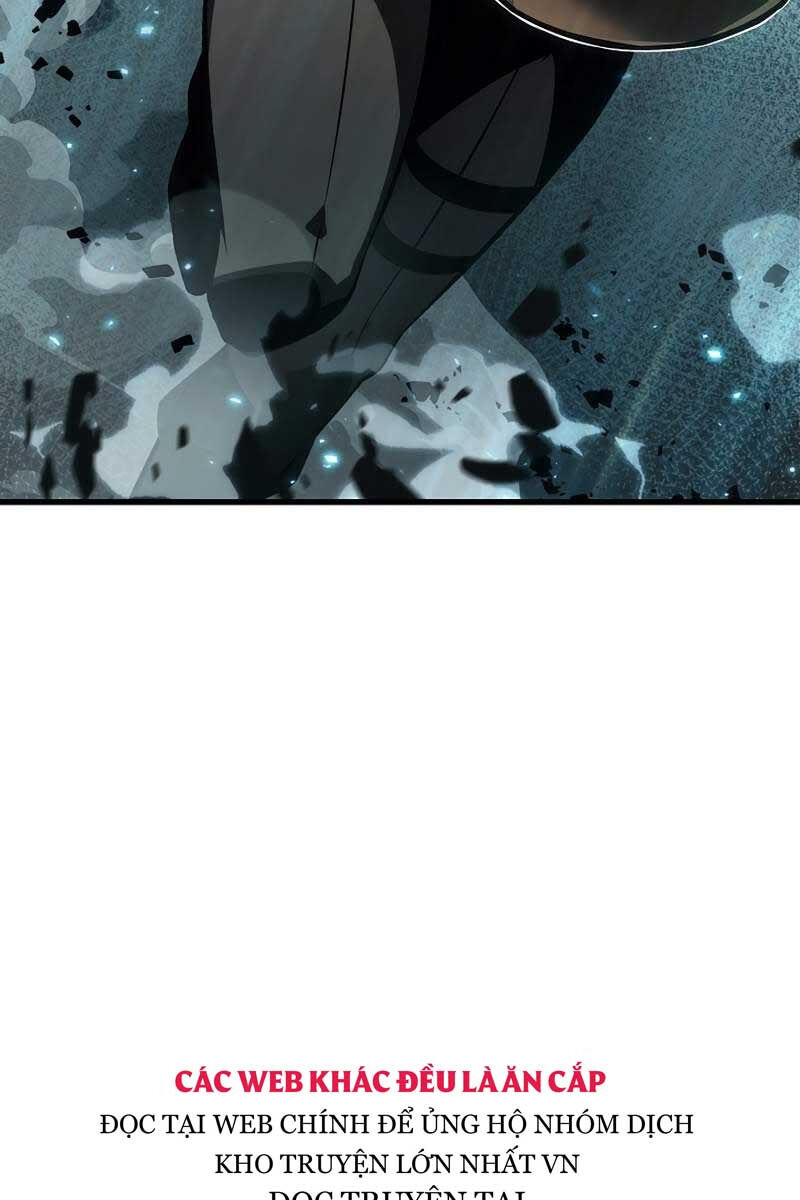 Gacha Vô Hạn chapter 38 - Upload bởi truyensieuhay.com