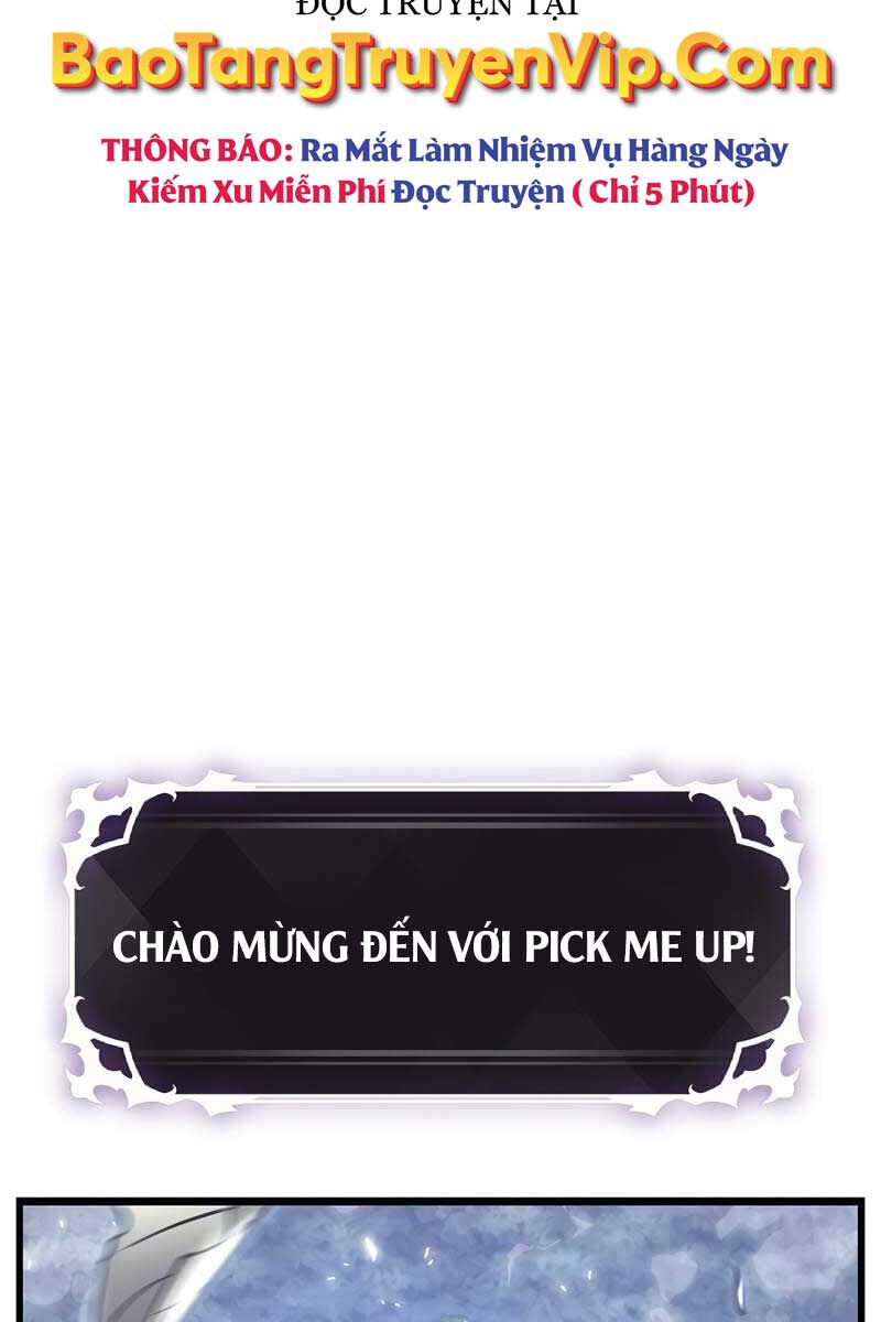 Gacha Vô Hạn chapter 38 - Upload bởi truyensieuhay.com