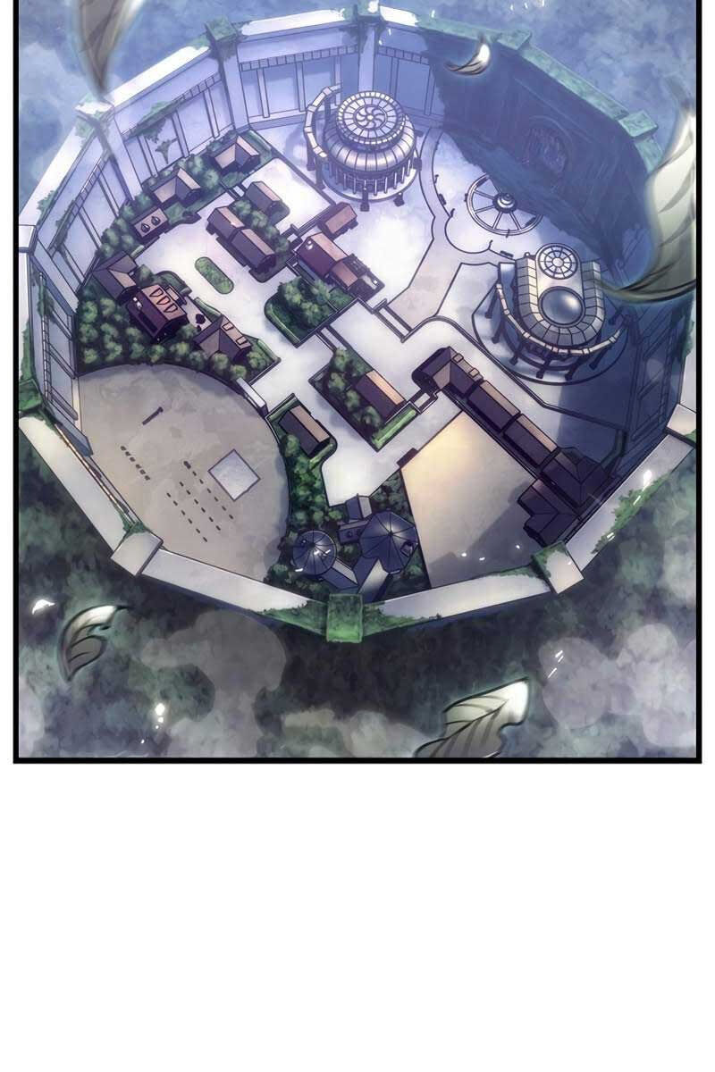 Gacha Vô Hạn chapter 38 - Upload bởi truyensieuhay.com