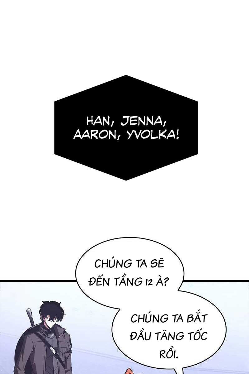 Gacha Vô Hạn chapter 38 - Upload bởi truyensieuhay.com