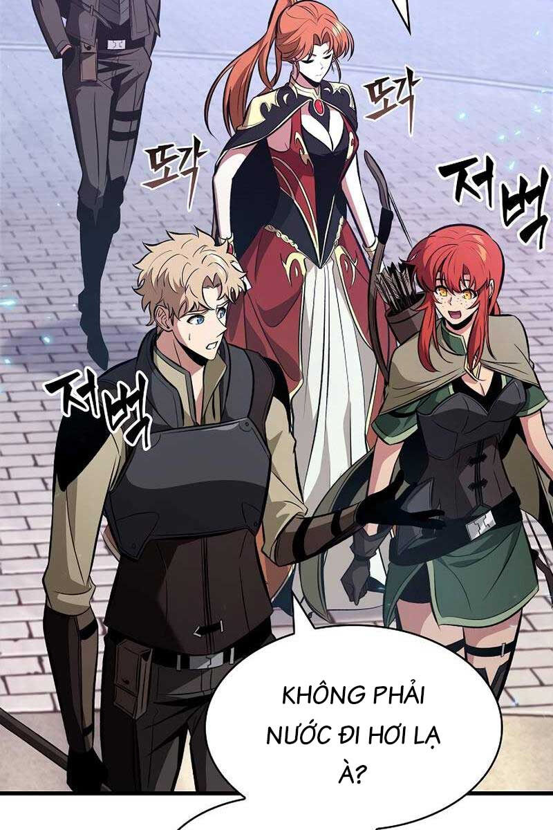 Gacha Vô Hạn chapter 38 - Upload bởi truyensieuhay.com