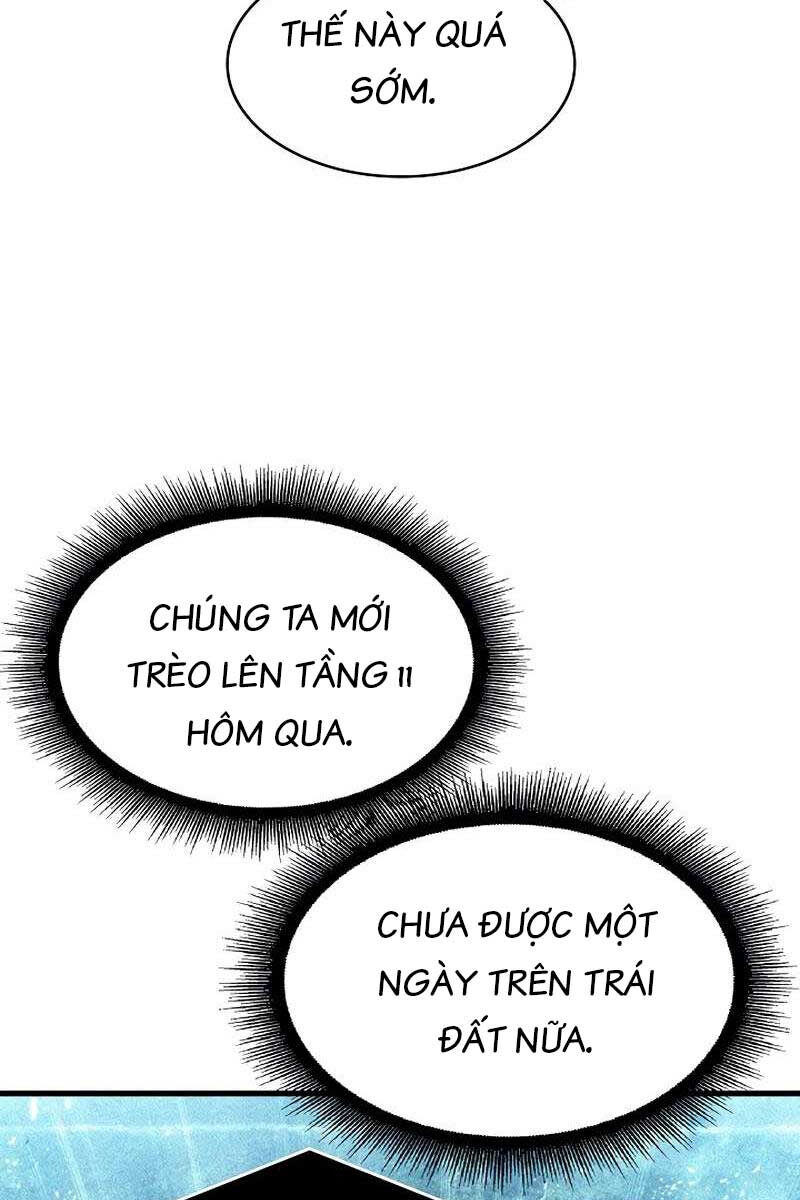 Gacha Vô Hạn chapter 38 - Upload bởi truyensieuhay.com