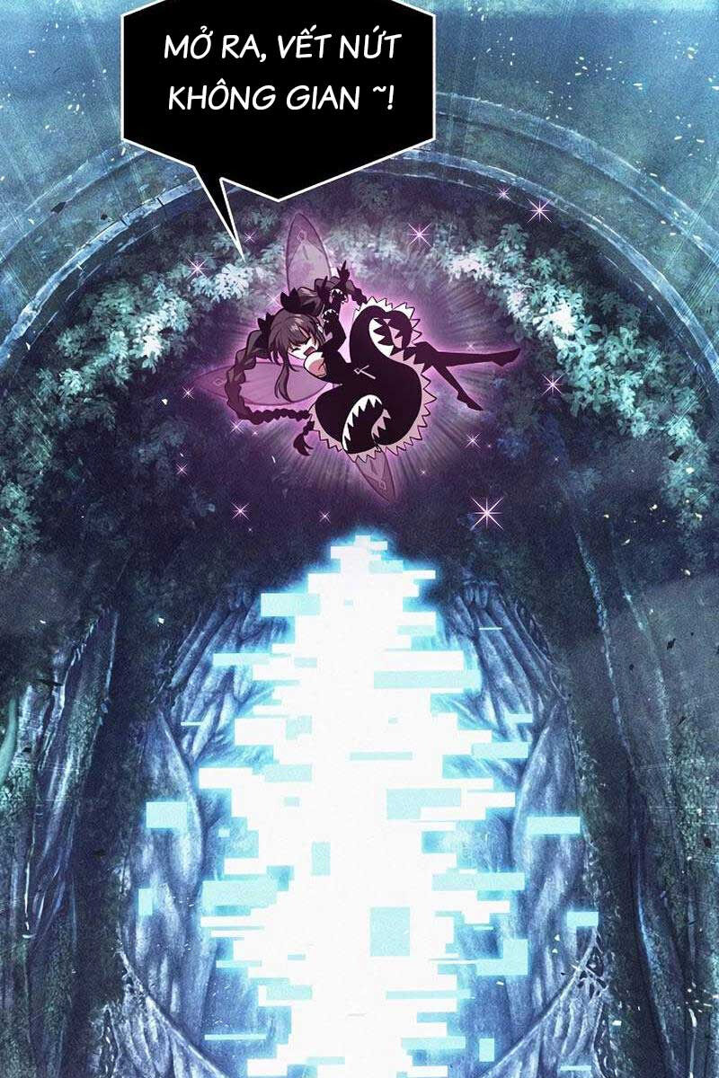 Gacha Vô Hạn chapter 38 - Upload bởi truyensieuhay.com