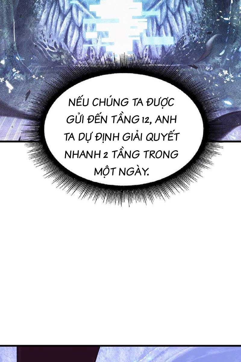 Gacha Vô Hạn chapter 38 - Upload bởi truyensieuhay.com